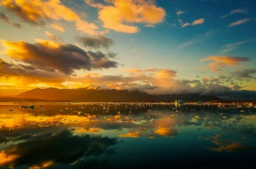 Destination Islande : Vacances au pays de Glace et du Feu