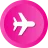 Logo de Promo Hotel Luxe