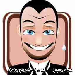 Avatar Macron